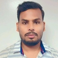 HCLTech Employee Mohd Tauseef's profile photo