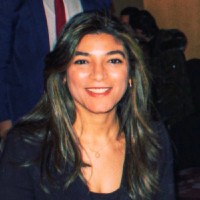 mona e Email