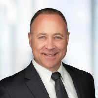 Michael Vardaro Email & Phone Number