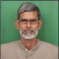 MultiNational Underwriters Employee Devi Valmiki's profile photo