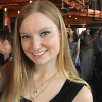Emily Brown Email & Phone Number