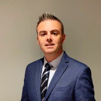 Gary Hall Email