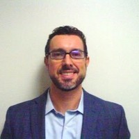 HollyFrontier Employee Rob L's profile photo