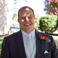 Evolution Risk Partners LLC Employee Tony Bauer's profile photo