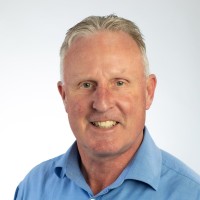 Andy Symonds Email