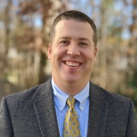 Bob Stillerman Email & Phone Number