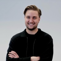 IPPEN.MEDIA Employee Michael Stachelberger's profile photo