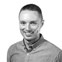 Ciaran McHugh Email