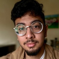 Thomas Nakamura Email