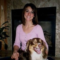 Chelsea Render Email & Phone Number