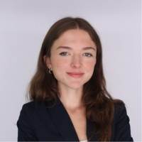 New York Boulders Employee Katie Coffey's profile photo