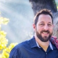 Josh Shoemaker Email