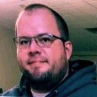 Dan Olmstead Email