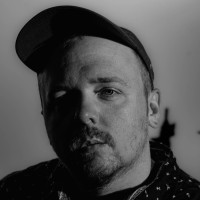 Springfield Leather Co Employee Justin Glass's profile photo