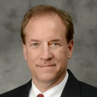Minerva CQ Employee Craig Dryden's profile photo