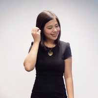 Acacia Hotel Employee Jhun Espiritu's profile photo