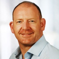 Andreas Schuler Email