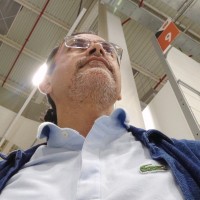 Revista UNAN Numismática Employee Jonathan Moscoso's profile photo