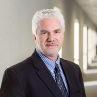 Wagner Spray Tech Employee Joe Kieffer's profile photo