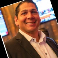 Port of San Diego Employee Daniel Associate's profile photo