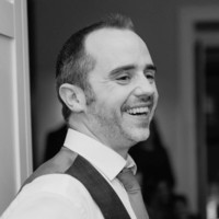 Colm Whelan Email & Phone Number