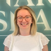 Harold Sharp Limited Employee Emma Round's profile photo
