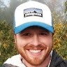 Resi Media, LLC Employee Kaleb Cuevas's profile photo