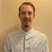 Nicholas Dingwall Email