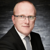 Markus Mair Email & Phone Number