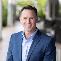 eDynamic Learning Employee Jerry Wooden's profile photo