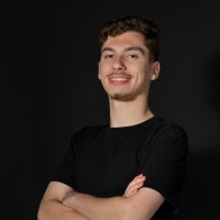 Pedro Zanetti's profile photo