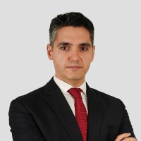 Bilal Bedir Email & Phone Number