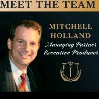 Pixel Canvas Employee Mitchell Group's profile photo
