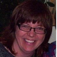 Tollo Linear AB Employee Ann Svederborn's profile photo