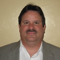 John Streicher Email & Phone Number