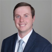 Ryan Bumstead Email & Phone Number