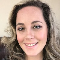 Brianne Johnson Email & Phone Number