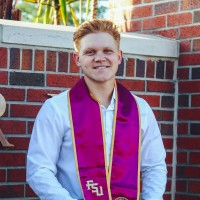 Kade Russell Email