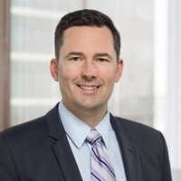 PwC Canada Employee Josh Matthews's profile photo