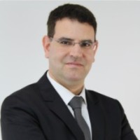 Kemal Eseller Email & Phone Number