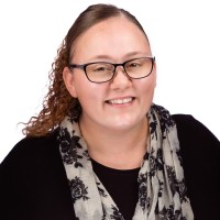 Briana Lore Email & Phone Number