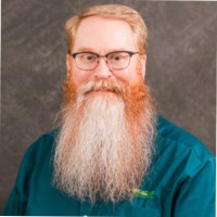 Jonathan Moffitt Email & Phone Number