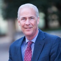 BMS Employee Joel Birner's profile photo