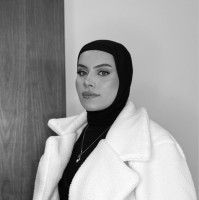 Balqees Abuhammam's profile photo
