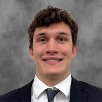 Washington Savings Bank Employee Aaron Rice's profile photo