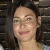 Siemens Healthineers Employee Sarah Gamble's profile photo