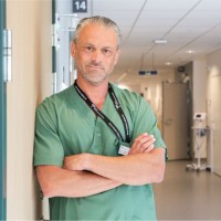 Joacim Stalfors Email & Phone Number
