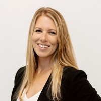 ARCADIS U.S. Employee Amy Eberhardt's profile photo