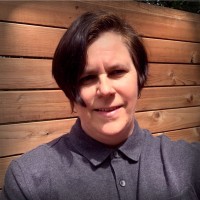 Crane Authentication (NXT) Employee Kelly Kuhn's profile photo