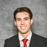 The Nature Conservancy Employee John Estess's profile photo